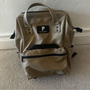 Portland Gear Backpack